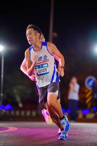 BIB: 41529
                            <button type="button" onclick="openModal(21509808)" class="btn btn-primary btn-sm float-right btn-popup" data-toggle="modal" data-target=".modal-high-quality">
                        <i class="fas fa-shopping-cart"></i> Add to Cart
                    </button>
                                            <button type="button" onclick="isThisMe(21509808, true)" class="btn btn-success btn-sm float-right btn-popup btn-isme hidden" data-toggle="tooltip" data-placement="bottom" title="นี่คือรูปของคุณใช่ไหม คลิกที่นี่เพื่อเอาเข้าอัลบั้ม">
                        <i class="fas fa-plus"></i> Add to album
                    </button>
                    <button type="button" onclick="isThisMe(21509808, false)" class="btn btn-warning btn-sm float-right btn-popup btn-isnotme hidden">
                        <i class="fas fa-ban"></i> Remove from album
                    </button>